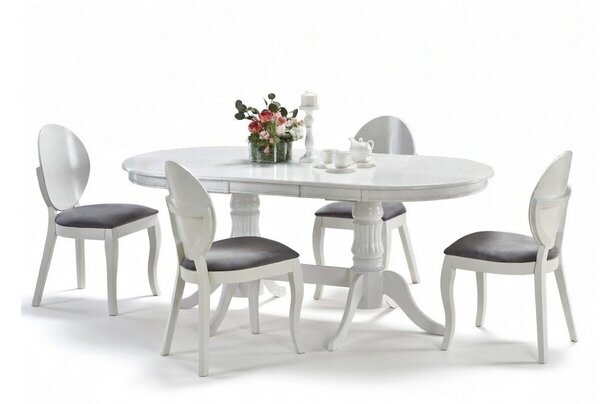 Set de mese Houston 7798x9x15cm