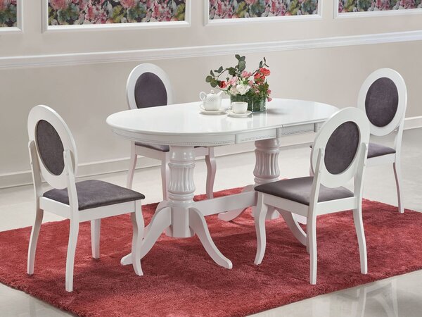 Set de mese Houston 7808x9x15cm
