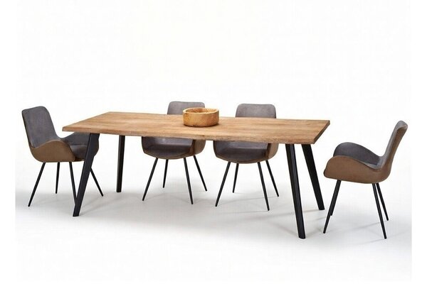 Set de mese Houston Lector8x9x15cm