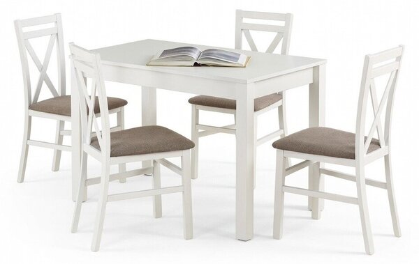Set de mese Houston 2318x7x12cm, StilStil: Clasic