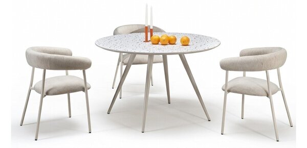Set de mese Houston 18398cm
