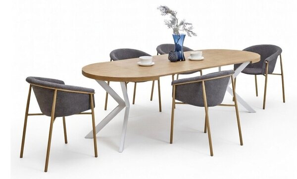 Set de mese Houston 14978cm