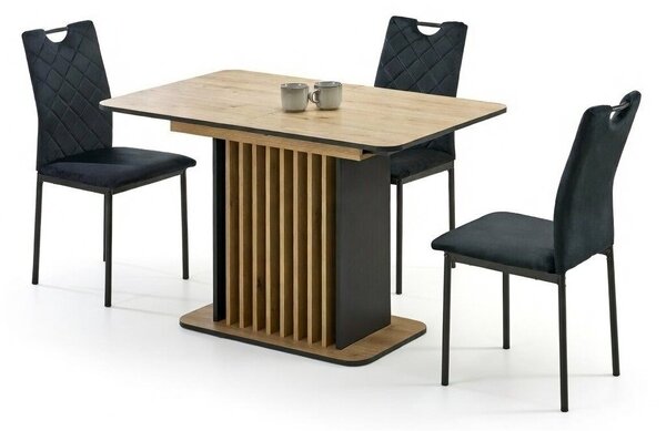 Set de mese Houston 19538x8x12cm