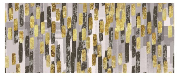 Tablou - Decor modern (120x50 cm)