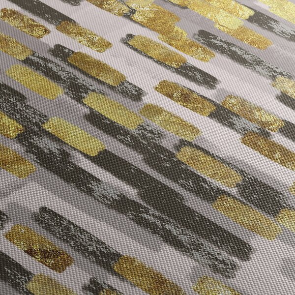 Tablou - Decor modern (90x60 cm)