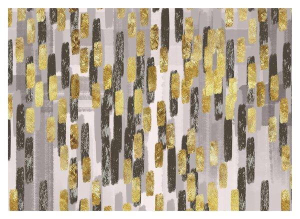 Tablou - Decor modern (70x50 cm)