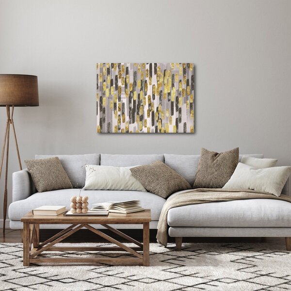 Tablou - Decor modern (70x50 cm)