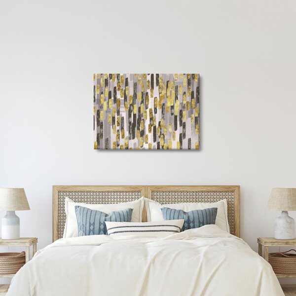 Tablou - Decor modern (70x50 cm)