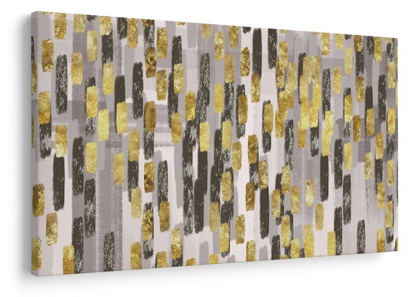 Tablou - Decor modern (90x60 cm)