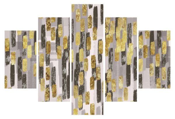 Tablou - Decor modern (150x105 cm)