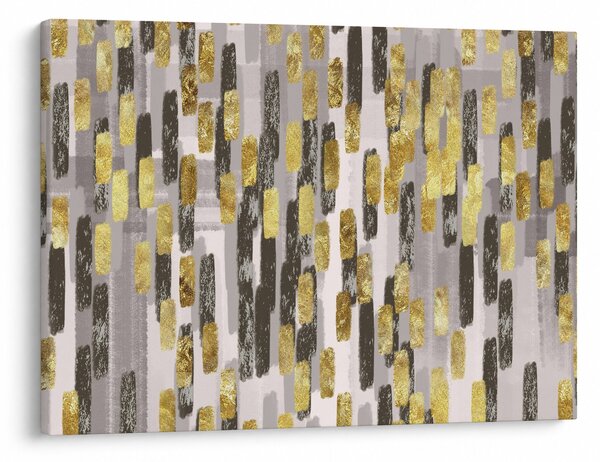 Tablou - Decor modern (70x50 cm)