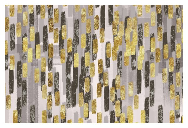 Tablou - Decor modern (90x60 cm)