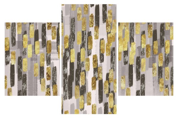 Tablou - Decor modern (90x60 cm)