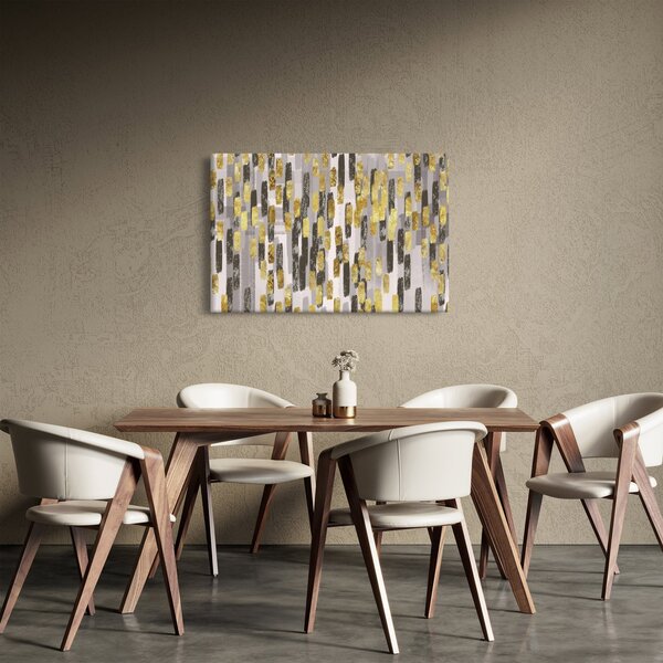 Tablou - Decor modern (90x60 cm)
