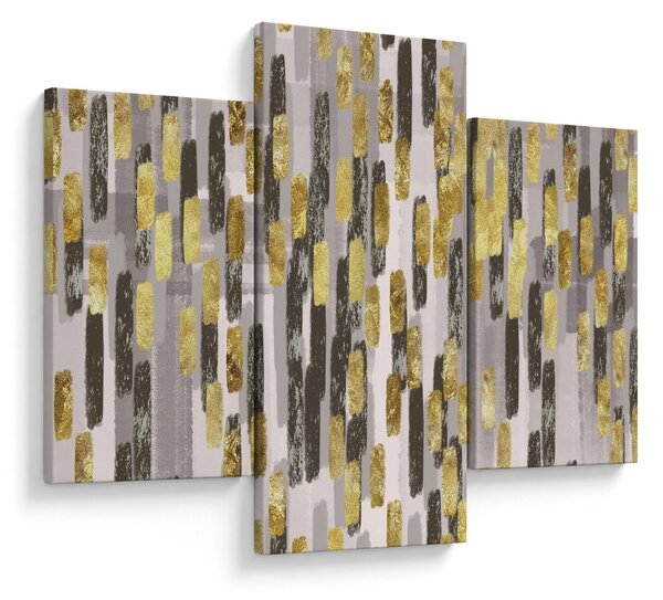 Tablou - Decor modern (90x60 cm)