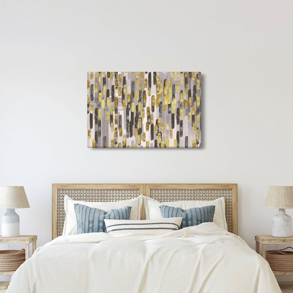 Tablou - Decor modern (90x60 cm)