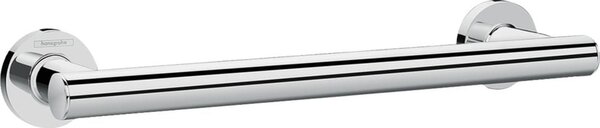 Hansgrohe Logis Universal mâner de perete 41713000