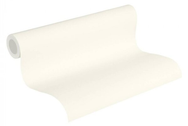 Tapet vlies pentru perete metropolitan stories 36899-1