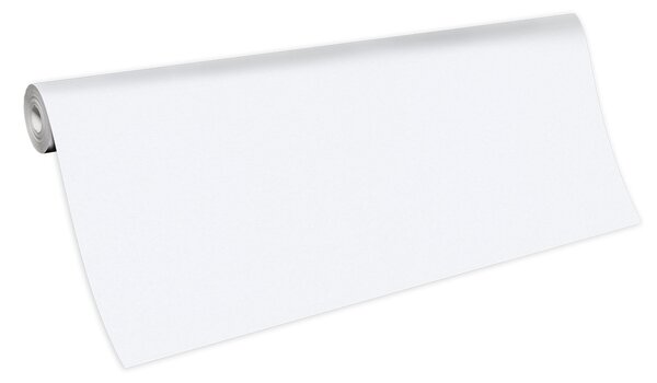 Tapet vlies de perete wpe-901013