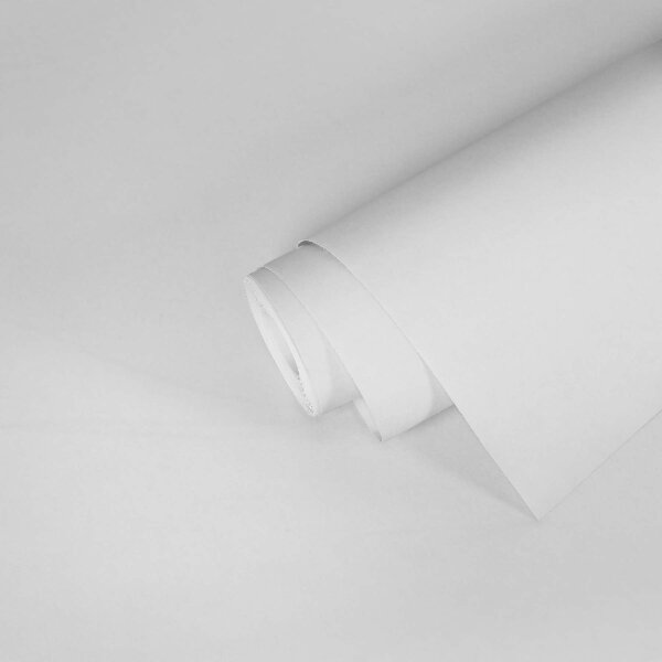 Tapet vlies vopsibil pentru perete meistervlies 7 create 95312-1