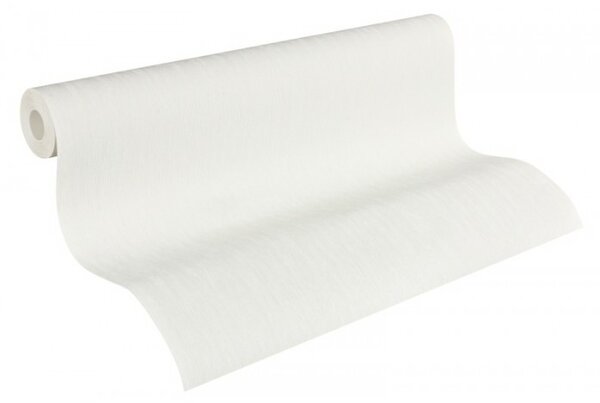 Tapet vlies pentru perete pigment 9534-14