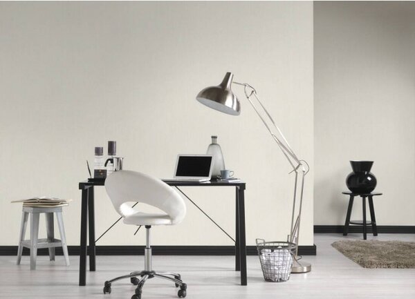 Tapet vlies pentru perete designschungel 3460-87