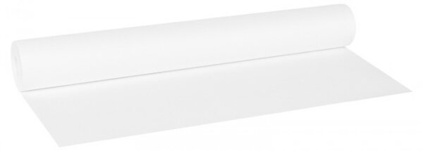 Tapet vlies pentru perete pigment 95310-1