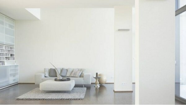 Tapet vlies pentru perete happy spring 35182-2