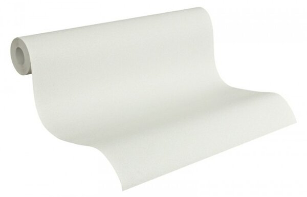 Tapet vlies pentru perete elegance 93676-1
