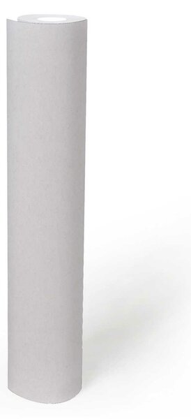Thermo tapet vlies vopsibil pentru perete meistervlies 7 create 39385-1