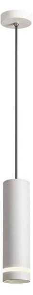 Pendul LED de exterior KLOU LED/9W/230V IP54 alb Redo 90513