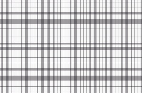 Fototapet Carouri gri și alb, Fototapet abstracte, Fototapet populare, w02852 - Tapeko.ro
