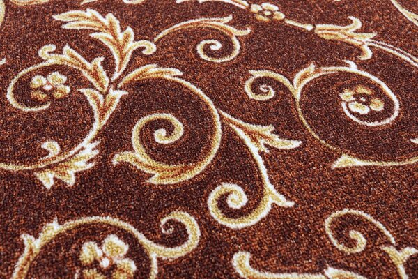 Traversa Model Print Marlen, Diverse Latimi, Maro 60 x 300, Dreptunghi