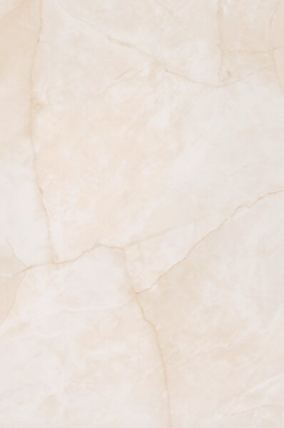 Faianta baie Siena, lucioasa, aspect marmura, light, dreptunghiulara, 20 x 30 cm