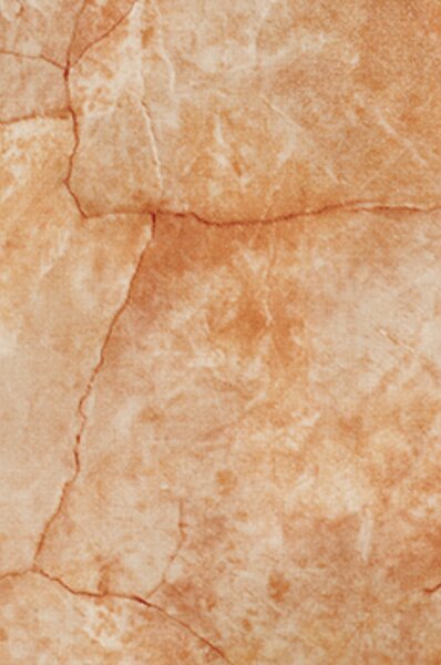 Faianta baie Siena, lucioasa, aspect marmura, brown, dreptunghiulara, 20 x 30 cm
