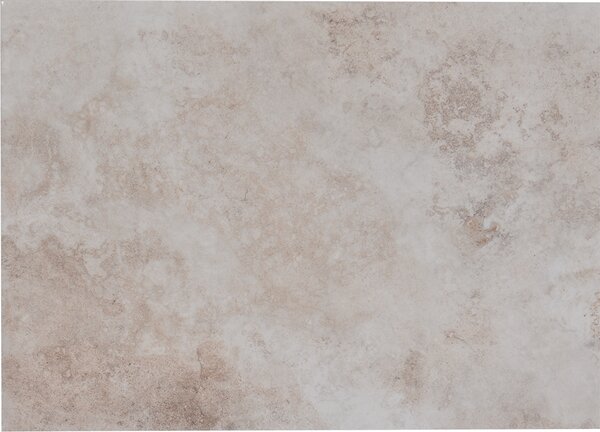 Faianta Maiorca 3, bej, aspect de marmura, lucioasa, 40 x 27,5 cm