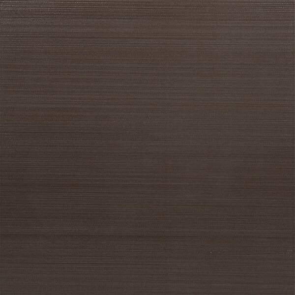 Gresie portelanata mocca Texture, PEI 3, finisaj mat, patrata, 33 x 33 cm