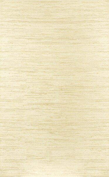 Faianta Aruba light beige, bej deschis, aspect textil, mata, 25 x 40 cm