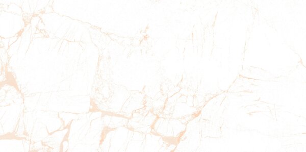 Faianta 1145 LT, glazura lucioasa, bej si alb, rectificata, dreptunghiulara, 30 x 60 cm