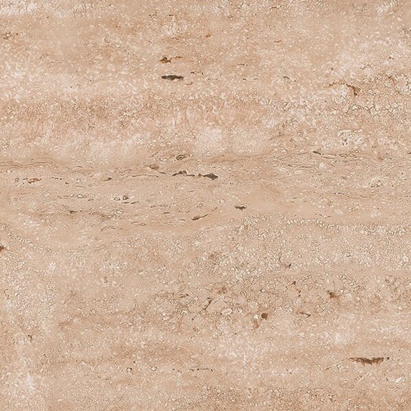 Gresie rectificata interior 30186-BF Evia maro mat, patrata, 30 x 30 cm