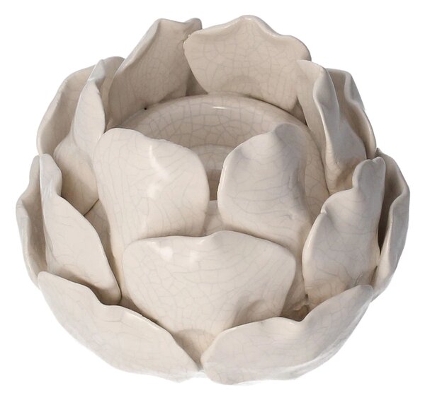 Sfeşnic Flower Petals II 14x14x10 cm