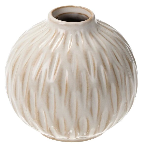 Vază Shell 9x9x9 cm