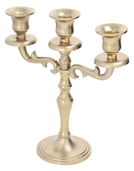 Sfeşnic Golden Charm I 24x10x26 cm