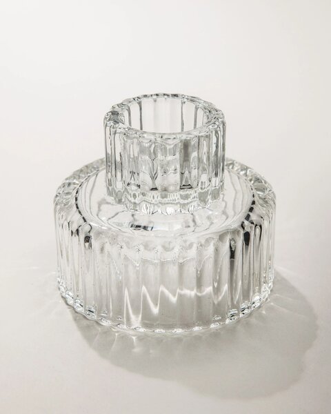Sfeşnic Classic Vintage III 6x6x5 cm