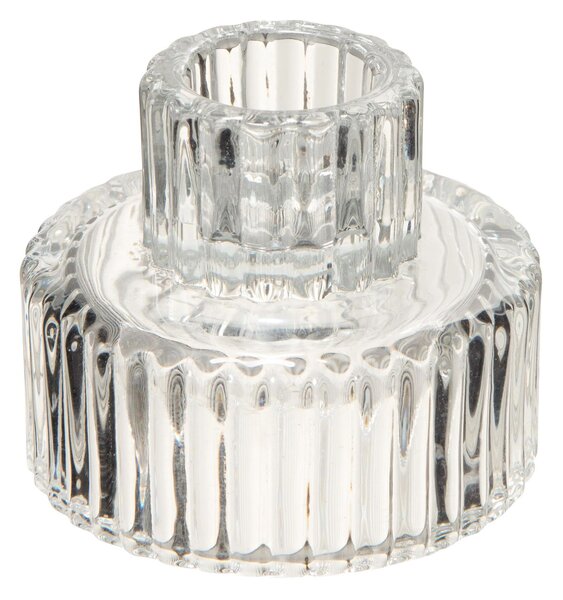 Sfeşnic Classic Vintage III 6x6x5 cm
