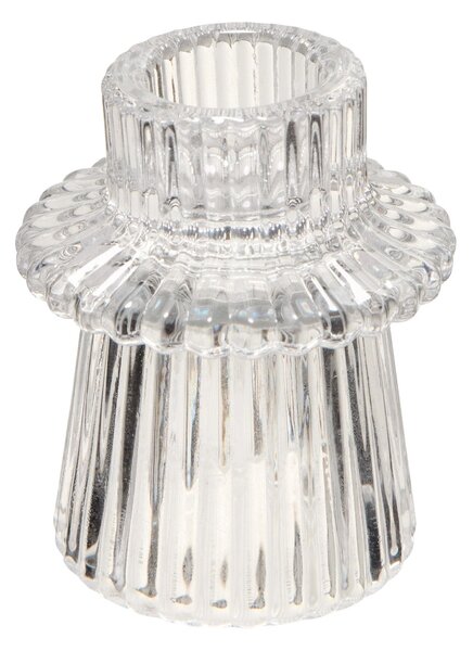 Sfeşnic Classic Vintage I 6x6x7 cm