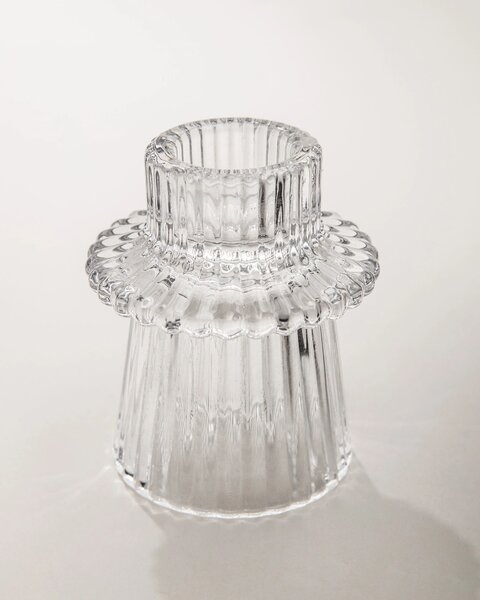Sfeşnic Classic Vintage I 6x6x7 cm