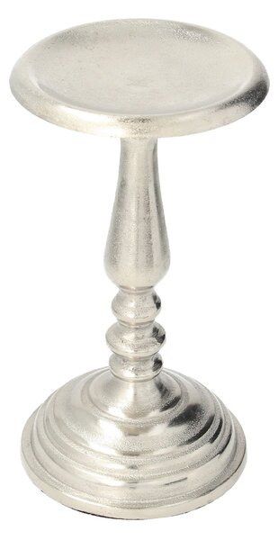 Sfeşnic Elegant Shine II 12x12x22 cm