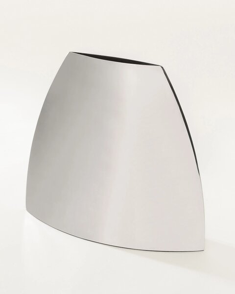Vază Moon Curve II 27x9x26 cm
