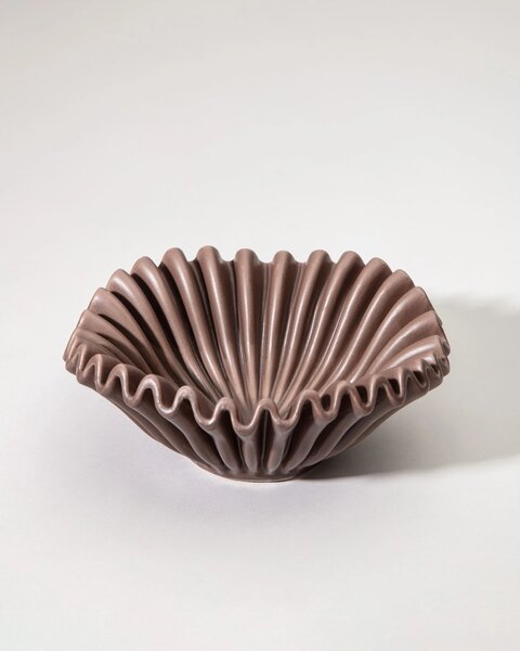 Bol Ofelia I 20x20x8 cm